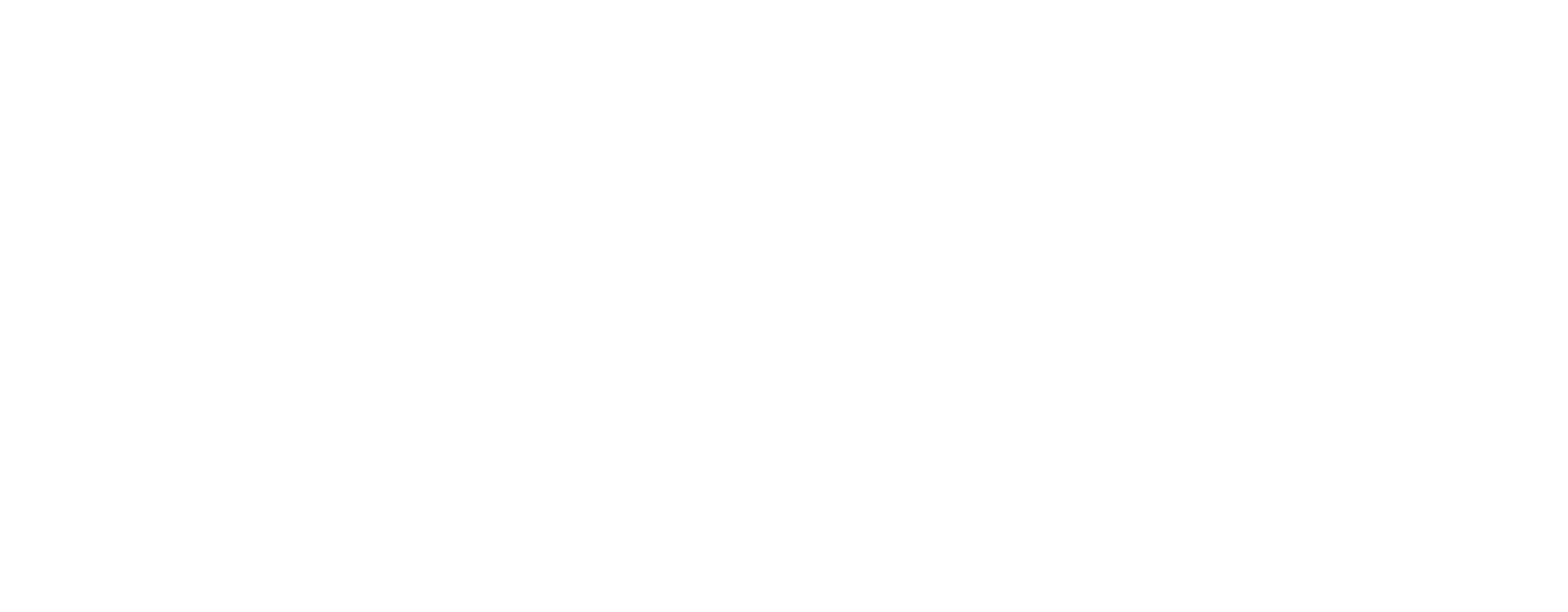 Logo Sphere Labs